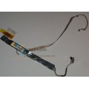 ACER ASPIRE 8942G, 8942 ,8935G ,8940G, DD0ZY8LC000 LCD CABLE